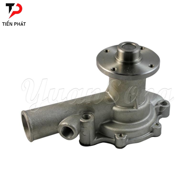 21010-05H00 NISSAN A15 Water Pump