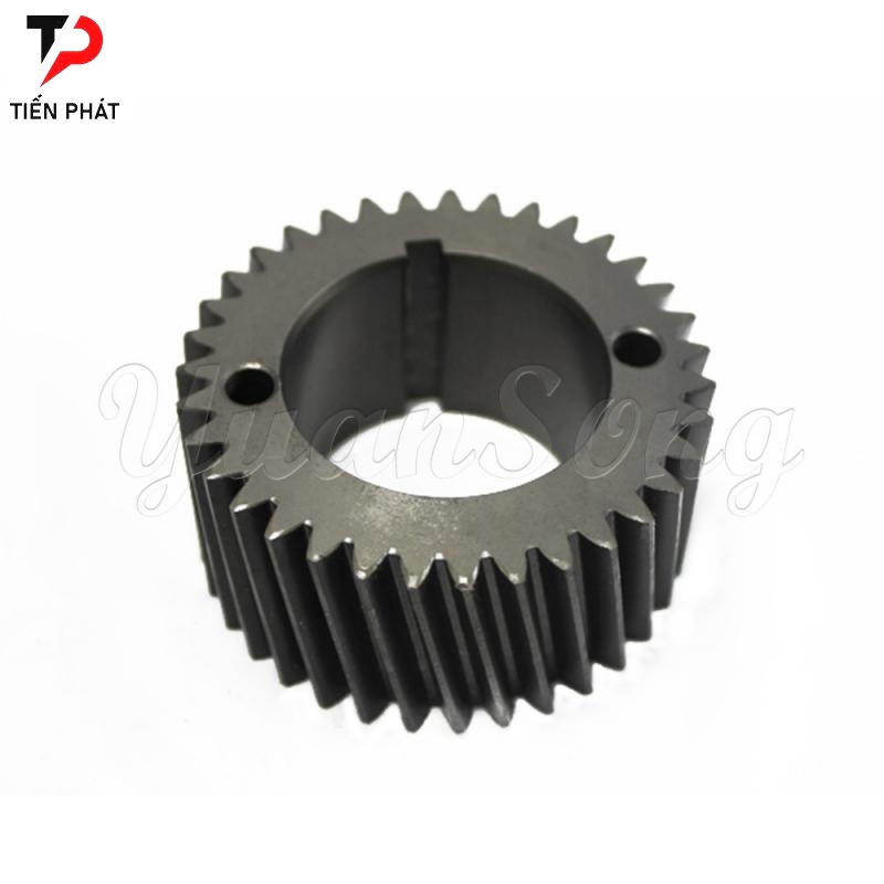 13521-78701-71 TOYOTA Crankshaft Gear