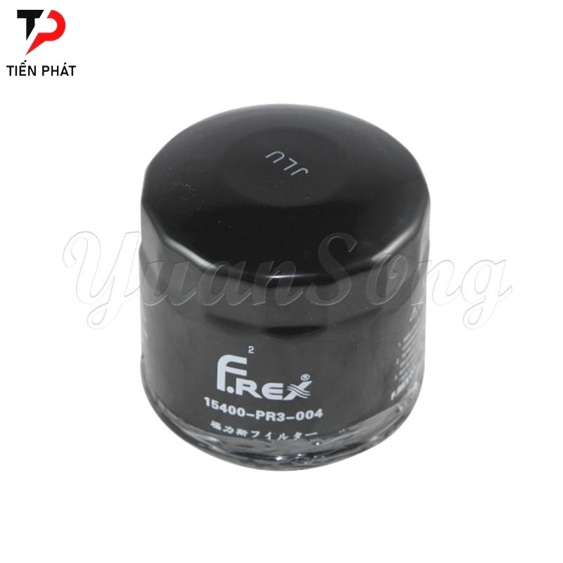 YM129150-35151 Komatsu Oil Filter