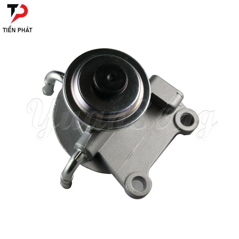 23302-23440-71 Toyota Hand priming pump