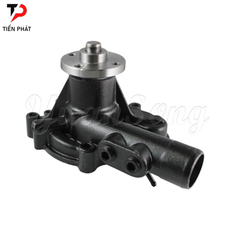 YM129907-42000 YANMAR 4TNV98 Water Pump