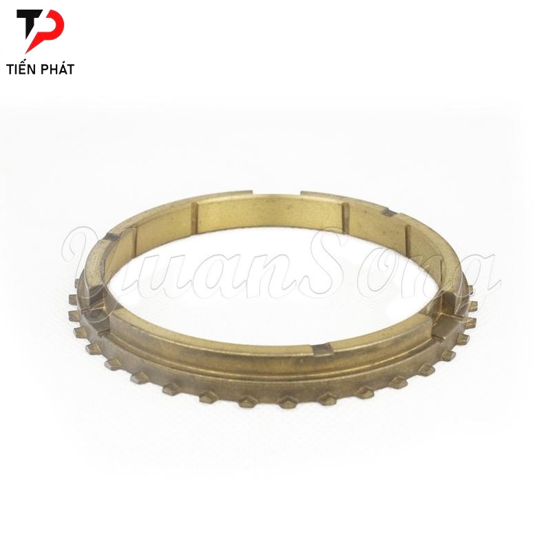 33368-23000-71 Toyota Synchronizer Ring