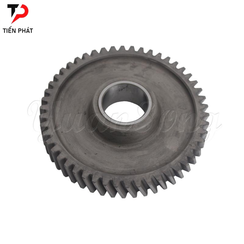 Z-5-12525-014-0 TCM Timing Gear