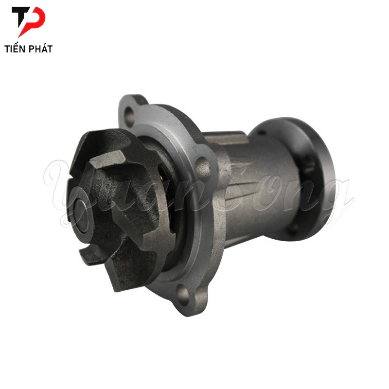 16120-78007-71 TOYOTA  4P Water Pump