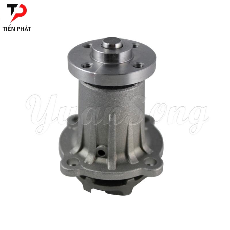 16120-78007-71 TOYOTA  4P Water Pump