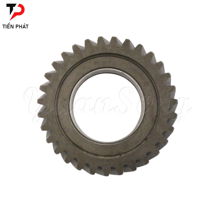 5-12523-023-1 TCM Idler Gear