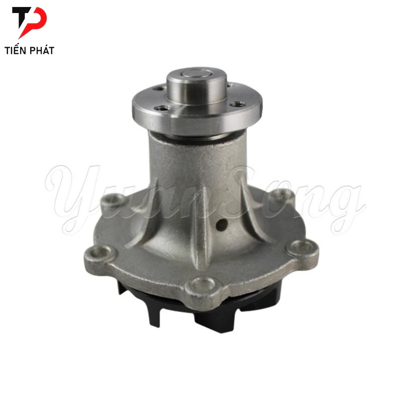 16120-32082-71 TOYOTA 2J Water Pump