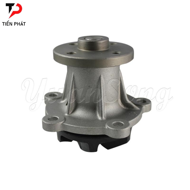 16120-23040-71 TOYOTA 2J Water Pump