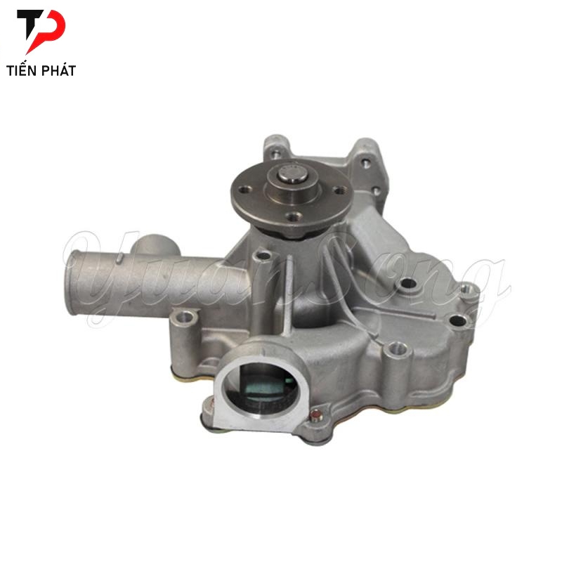 16100-78202-71 TOYOTA 1DZ Water Pump