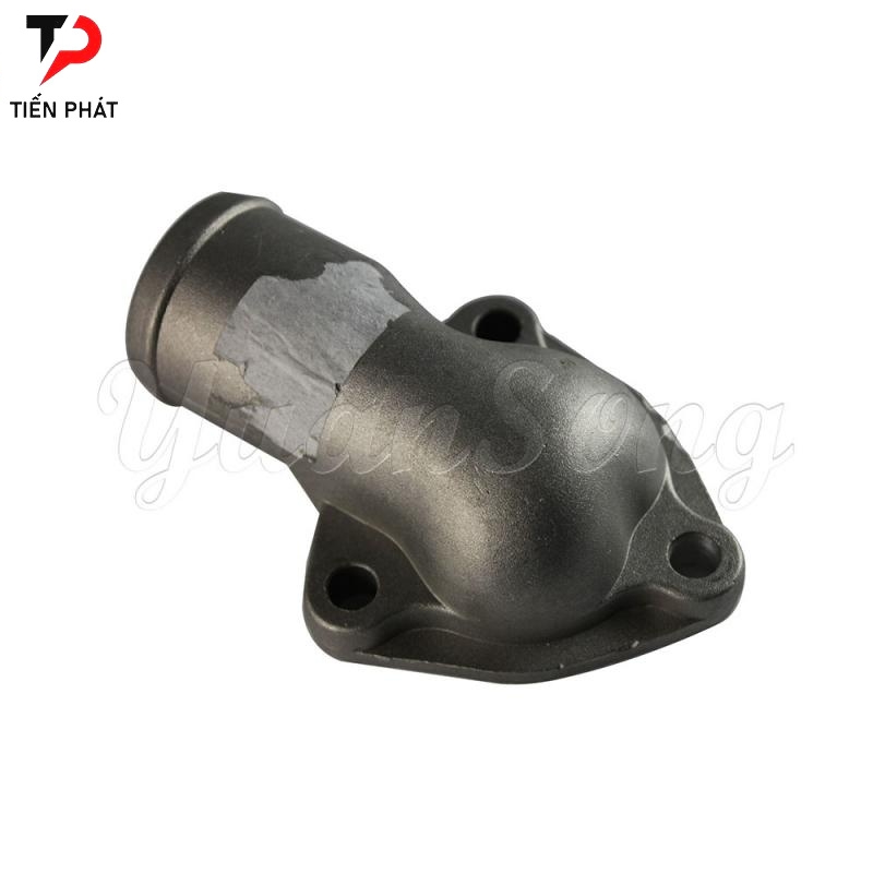 11060-43G00 NISSAN TD27 Outlet Water