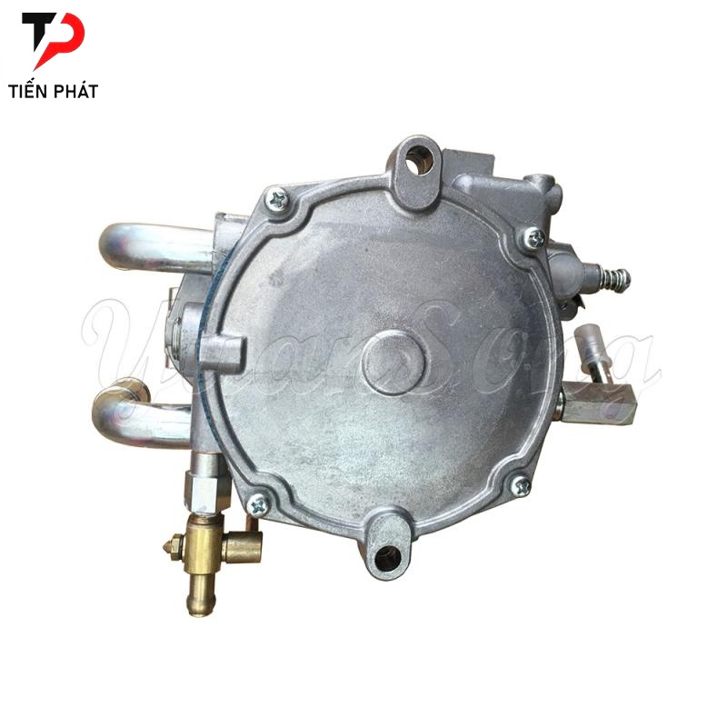 23570-23321-71 Toyota REGULATOR,LPG