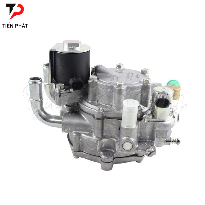 23510-13601-71 Toyota REGULATOR,LPG (Aisan)