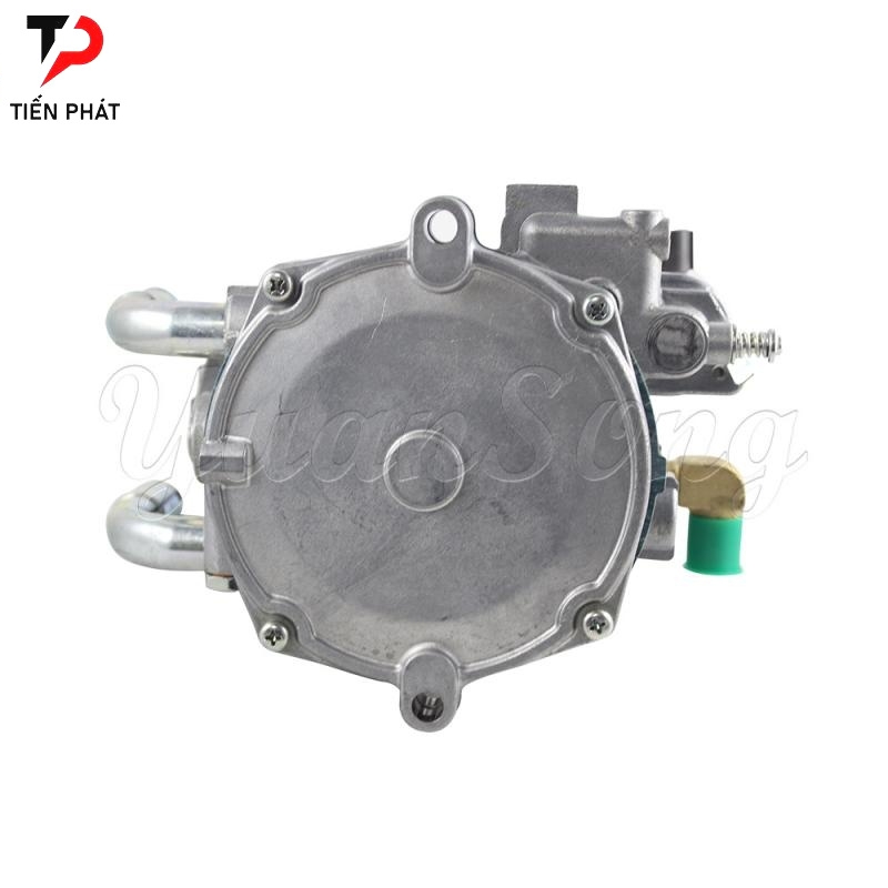 23510-13601-71 Toyota REGULATOR,LPG (Aisan)