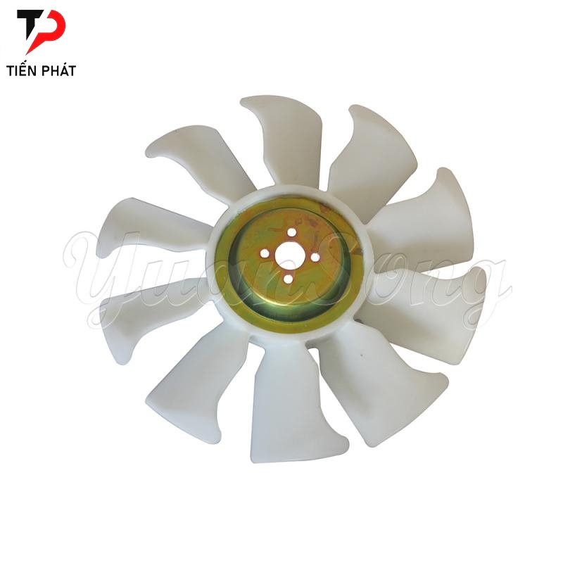 32A48-00300  MITSUBISHI S4S Fan Blade