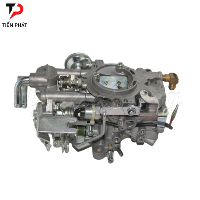 16010-FU400 Nissan Carburetor